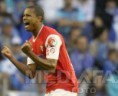 /album/sporting-braga/edi-braga3543851-low-res-jpg2/